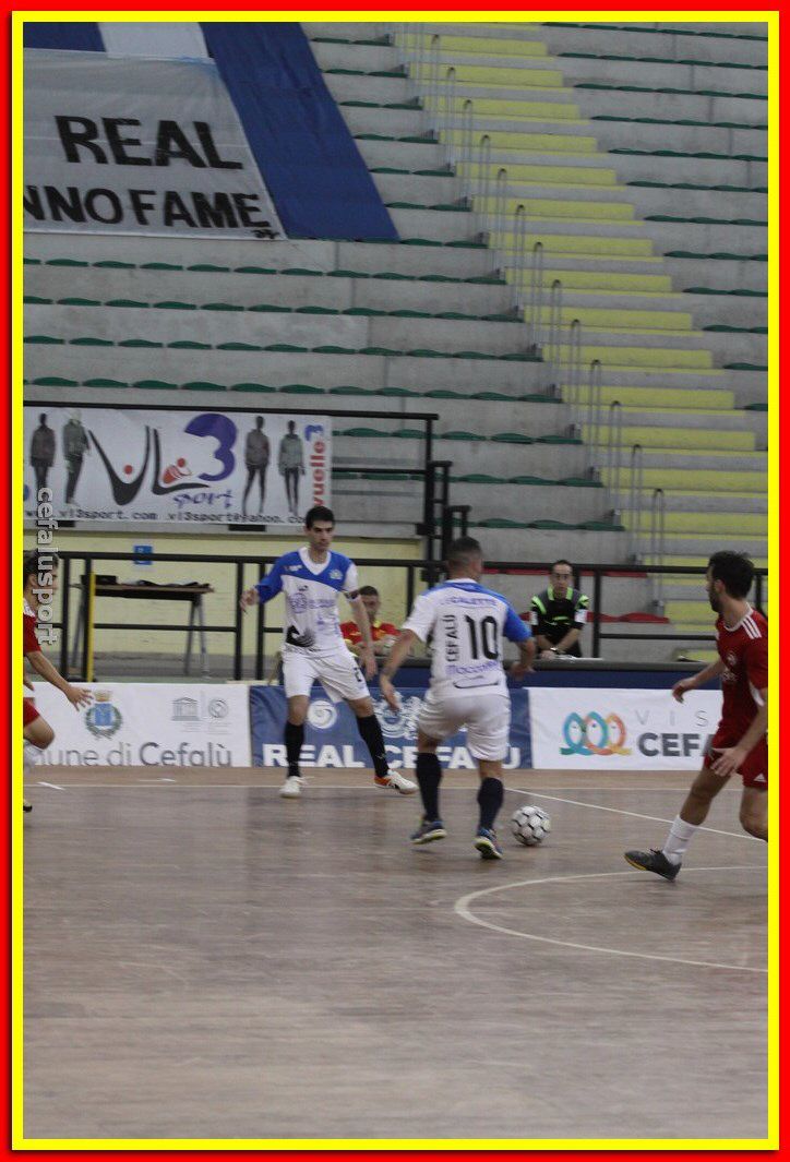 191019 Real Regalbuto 390.jpg